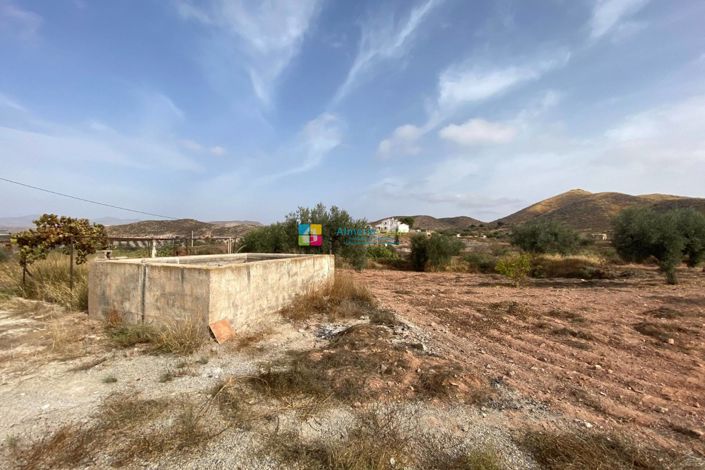 Image No.30-4 Bed Country House for sale