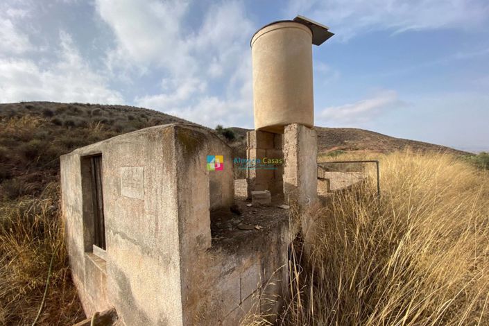 Image No.31-4 Bed Country House for sale