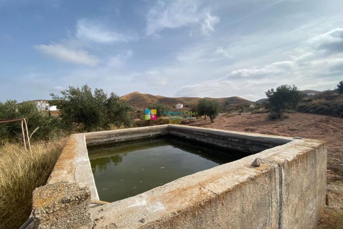 Image No.4-4 Bed Country House for sale