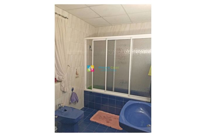 Image No.15-3 Bed Townhouse for sale