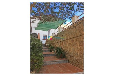 Almeria Casas most sold property