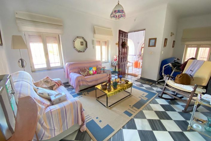 Image No.7-3 Bed Townhouse for sale