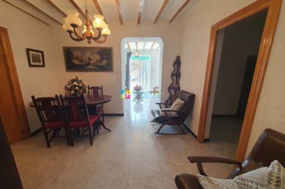 160129xl