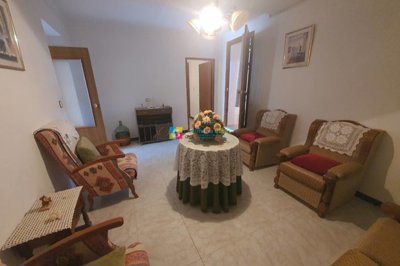 107516xl