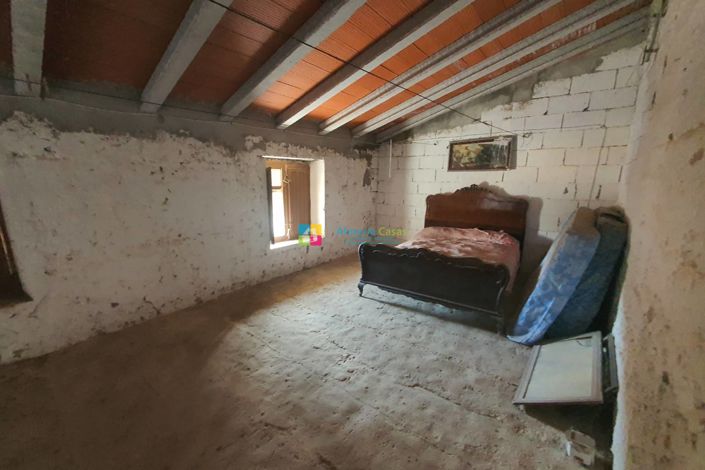 Image No.30-Maison de campagne de 4 chambres à vendre à Arboleas