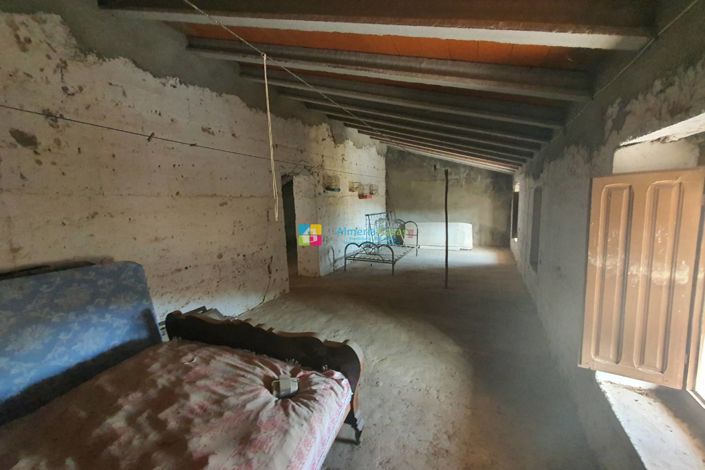 Image No.31-Maison de campagne de 4 chambres à vendre à Arboleas