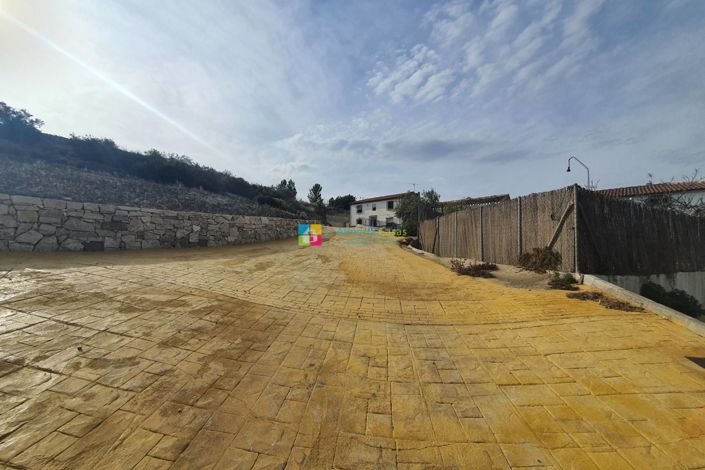 Image No.33-Maison de campagne de 4 chambres à vendre à Arboleas