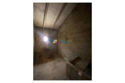 165925xl
