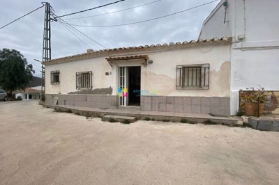 165938xl