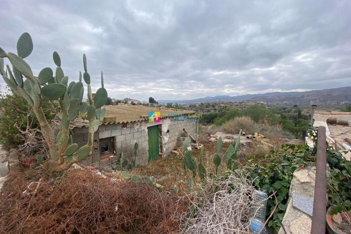 Image No.27-3 Bed Townhouse for sale