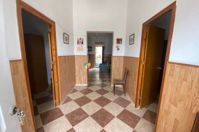165937xl