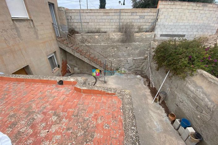 Image No.33-3 Bed Townhouse for sale