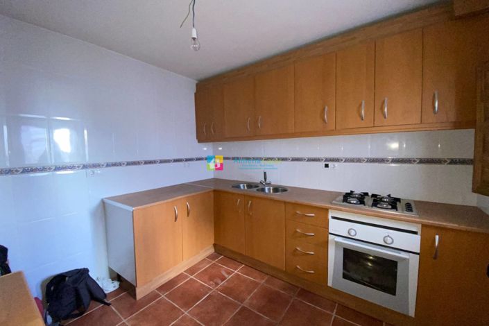 Image No.5-4 Bed Townhouse for sale