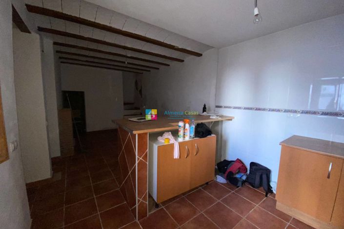 Image No.6-4 Bed Townhouse for sale