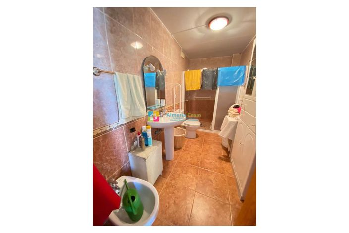 Image No.9-3 Bed Townhouse for sale