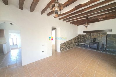 165568xl