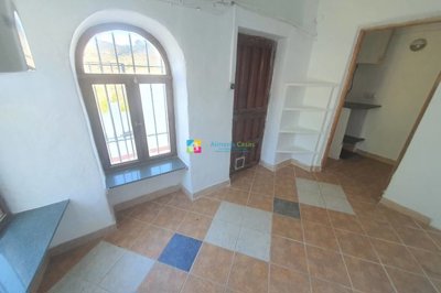 143208xl
