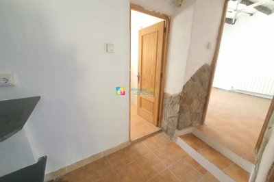 165569xl