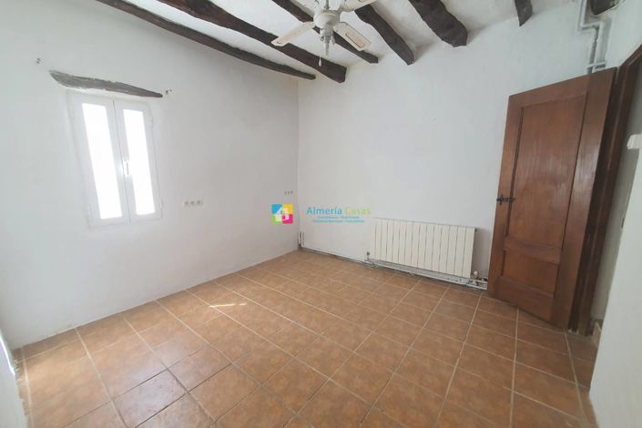 Image No.16-Maison de campagne de 4 chambres à vendre à Albánchez