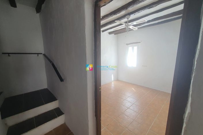 Image No.17-Maison de campagne de 4 chambres à vendre à Albánchez