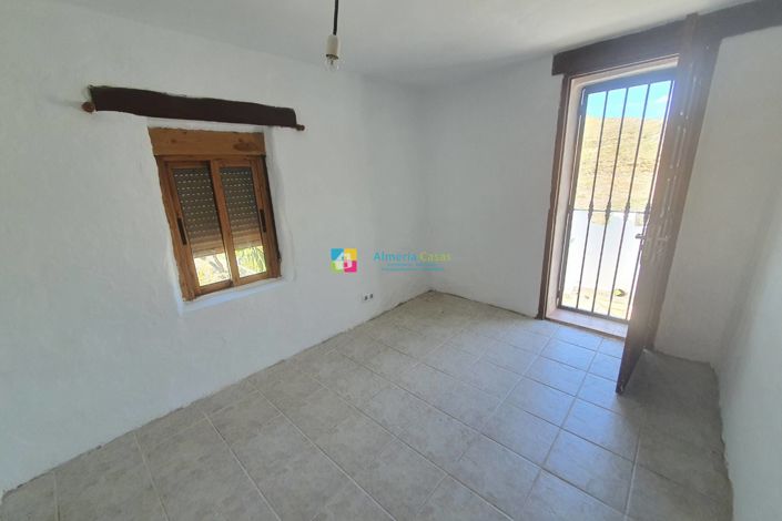 Image No.19-Maison de campagne de 4 chambres à vendre à Albánchez