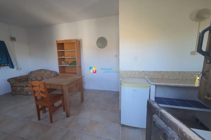 Image No.49-Maison de campagne de 4 chambres à vendre à Albánchez