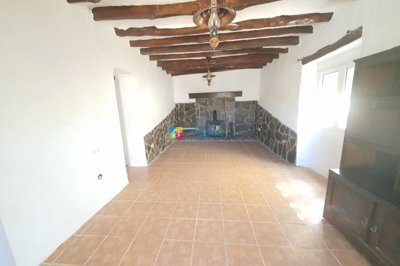 165562xl