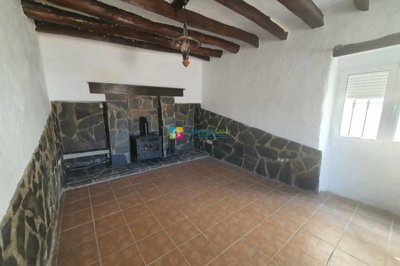 165561xl