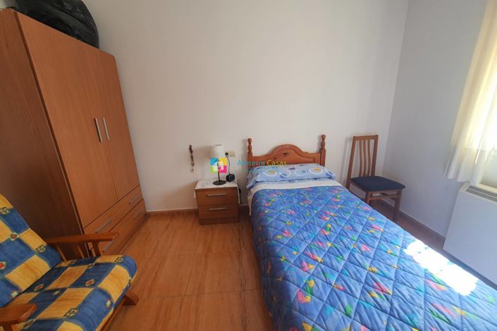 Image No.10-4 Bed Townhouse for sale