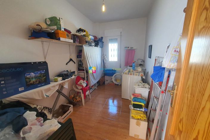 Image No.31-4 Bed Townhouse for sale