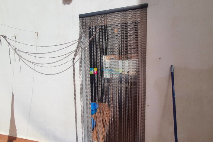 Image No.41-4 Bed Townhouse for sale