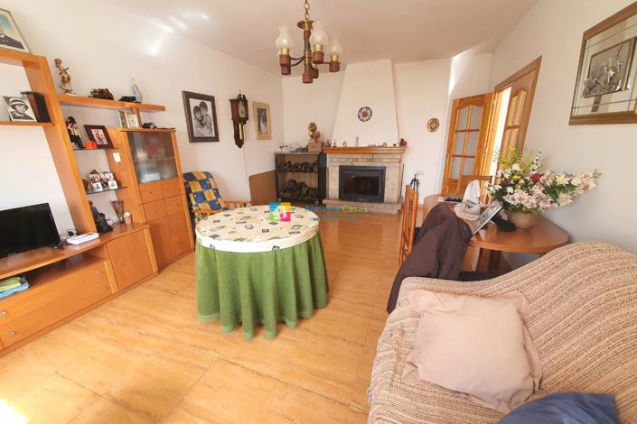 Image No.8-4 Bed Townhouse for sale