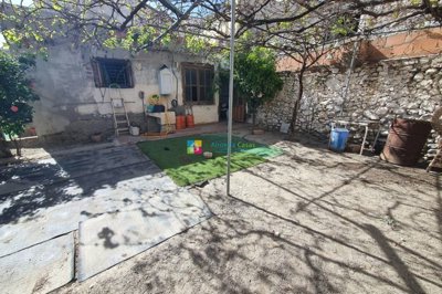 Almeria Casas most sold property