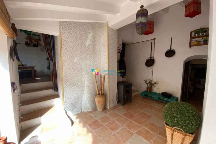 Image No.18-3 Bed Townhouse for sale