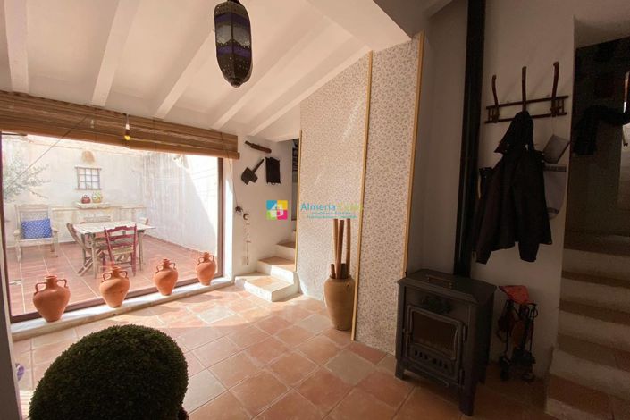 Image No.22-3 Bed Townhouse for sale