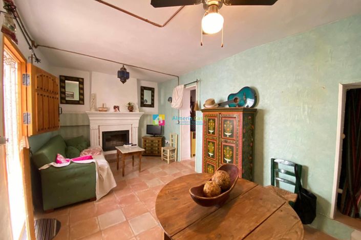 Image No.5-3 Bed Townhouse for sale