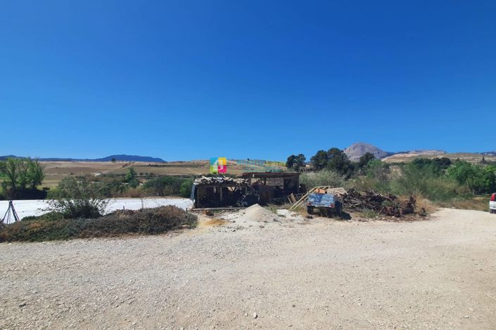 Image No.3-4 Bed Country House for sale