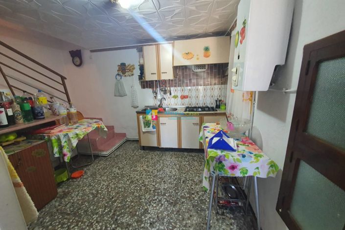 Image No.6-4 Bed Country House for sale