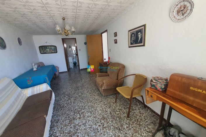 Image No.8-4 Bed Country House for sale