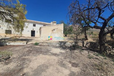 Almeria Casas most sold property