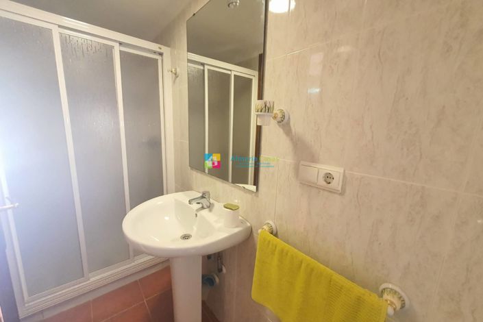 Image No.19-Maison de campagne de 3 chambres à vendre à Velez Blanco