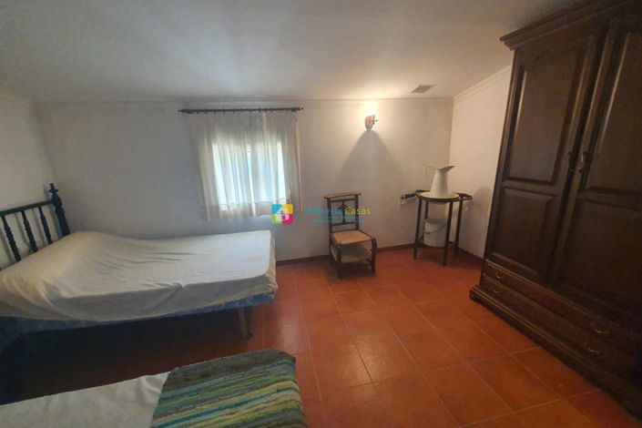 Image No.30-Maison de campagne de 3 chambres à vendre à Velez Blanco