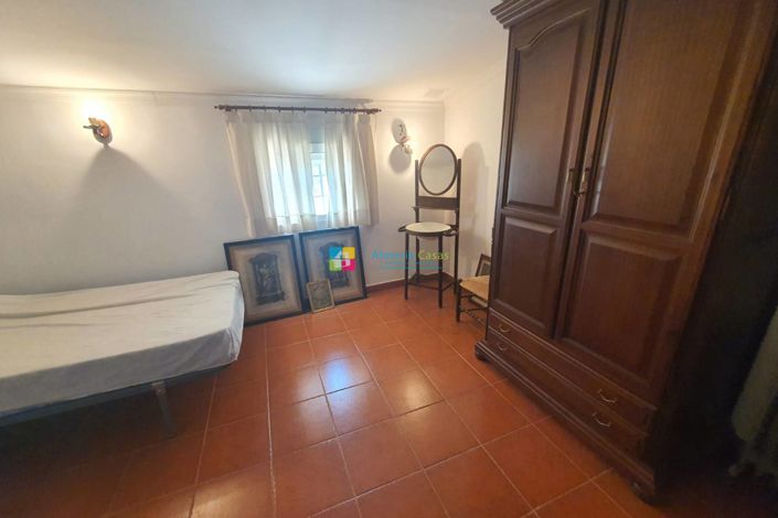 Image No.36-Maison de campagne de 3 chambres à vendre à Velez Blanco