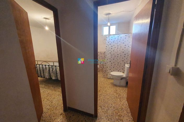 Image No.13-4 Bed Country House for sale