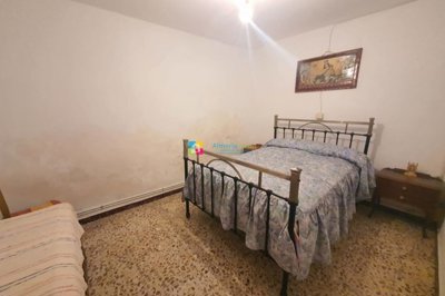 107192xl