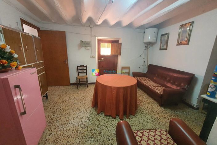 Image No.16-4 Bed Country House for sale