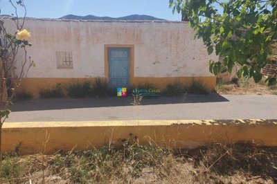 Almeria Casas most sold property