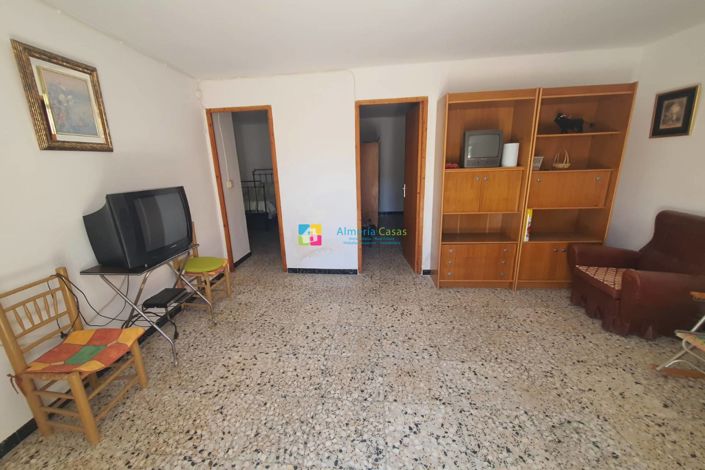 Image No.5-4 Bed Country House for sale