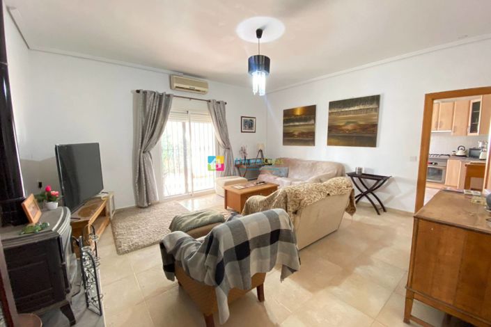 Image No.12-Villa de 3 chambres à vendre à Arboleas