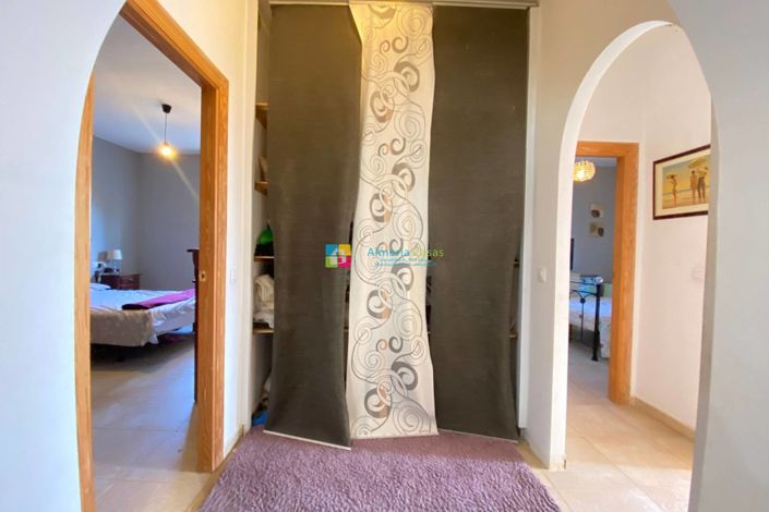 Image No.13-Villa de 3 chambres à vendre à Arboleas